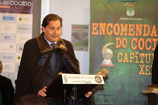 IR FEIRA COCIDO 4
