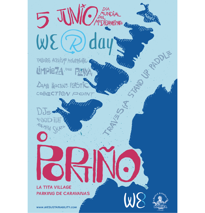 Imagen Principal WE R DAY