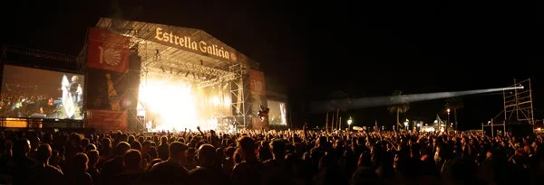 Panoramica Ortigueira Muestra