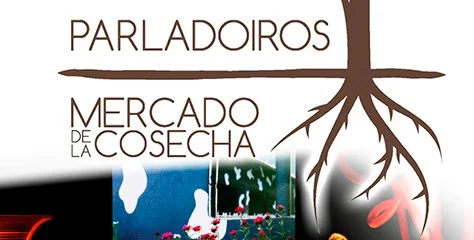 Parladoiros Cortada 1