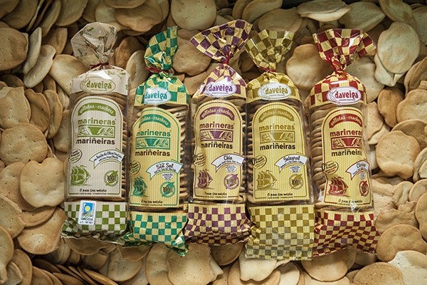 PAPEL DAVEIGA 6