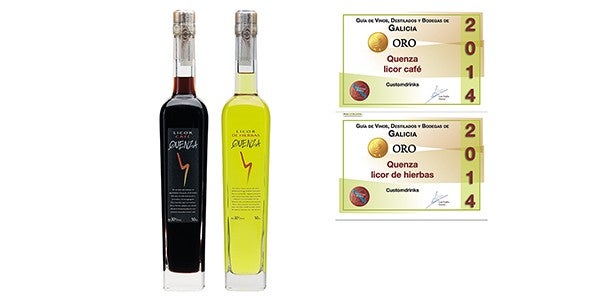 PREMIO QUENZA BLOG 1