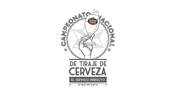 PORTADA BMS 2017 600