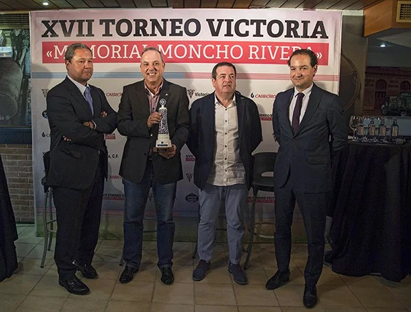 RP Memorial Moncho Rivera 2