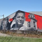 Las Estrellas del Camino 3