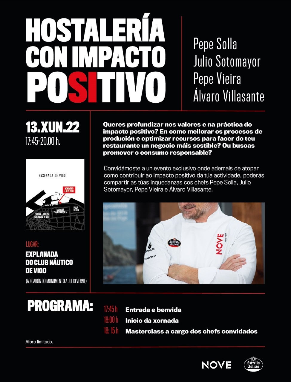 Invitacion