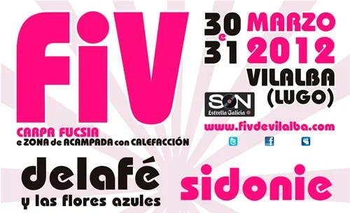 Fiv Vilalba 1