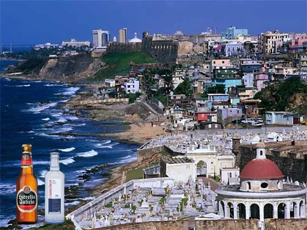 Puerto Rico 1
