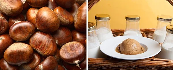 NAICINABICO 1