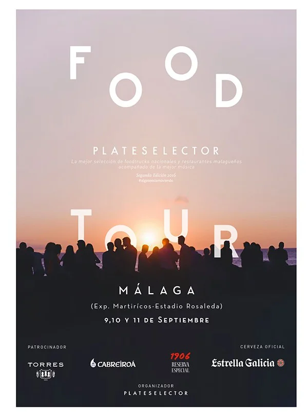 CARTEL 3