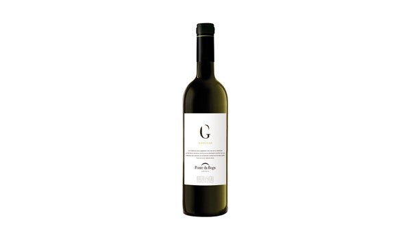 Godello