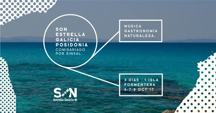 SON ESTRELLA GALICIA POSIDONIA 01