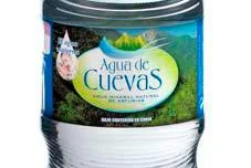 Botella Cuevas 1