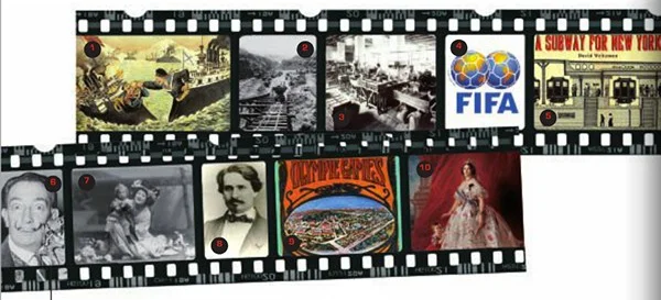 1904