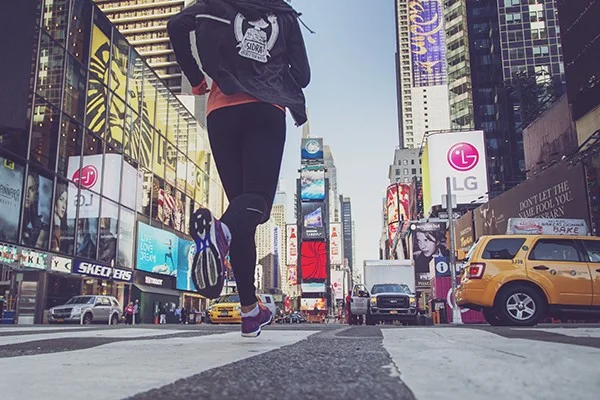 YOLANDA GUTIERREZ TIMES SQUARE 3