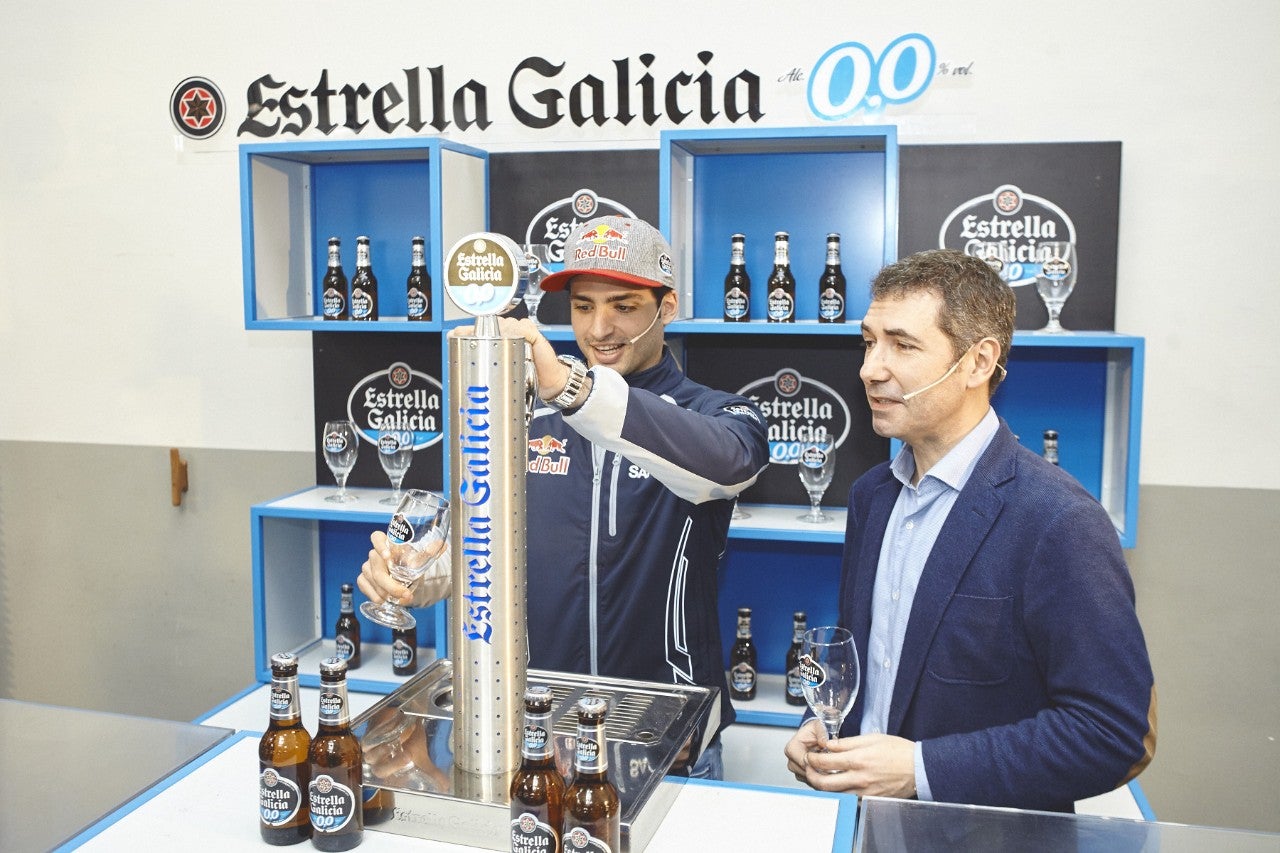 Sainzestrella 298