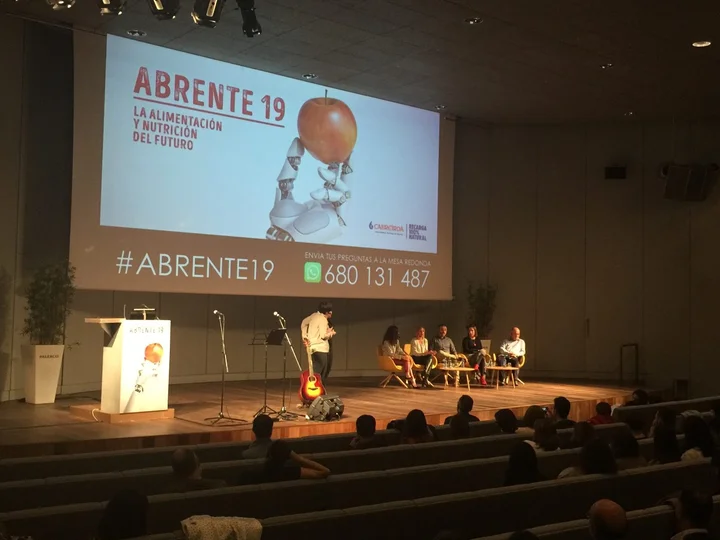 Abrente 3
