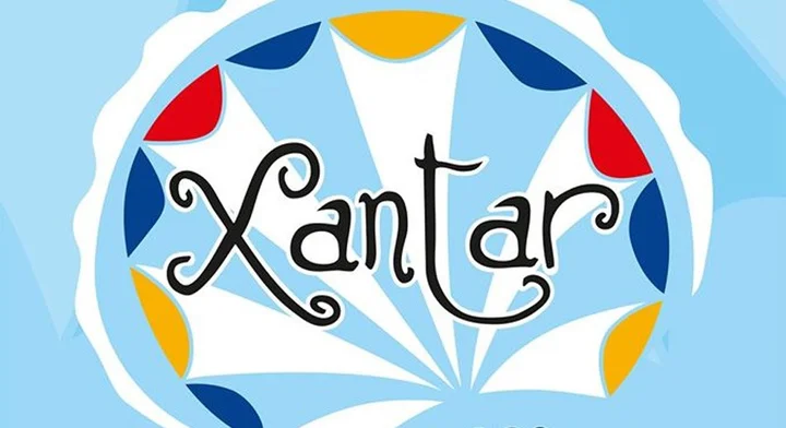 Xantar 2017 1