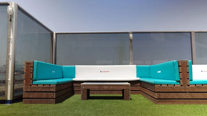 Terraza Cabreiroa 3