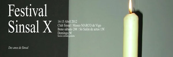 Cartel Sin Sal