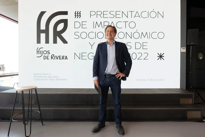 Ignacio Rivera 2