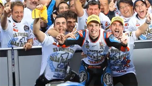 Marquezalexwins