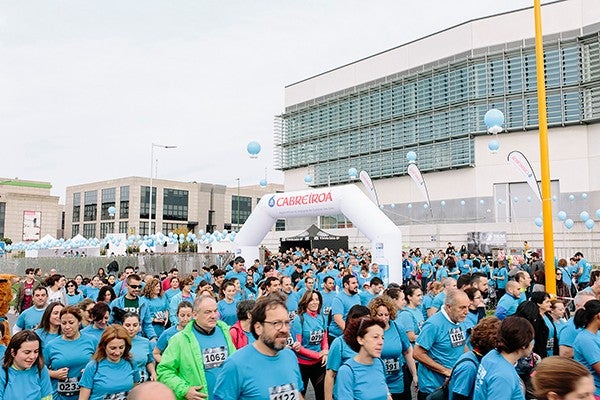 5 KM SOLIDARIOS 2018 359