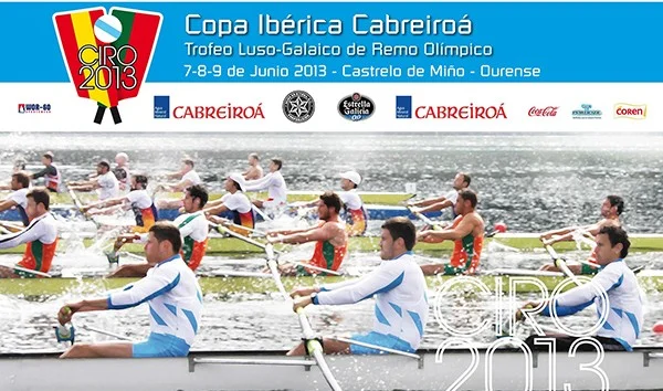CIRO 2013 DISPLAY 1