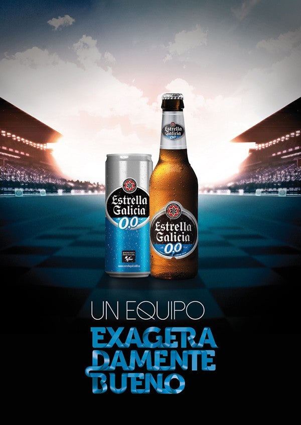 Fototeameg