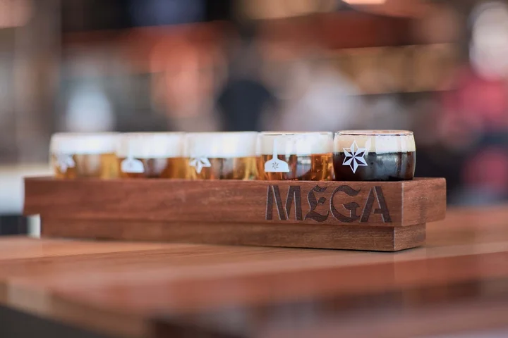 MEGA