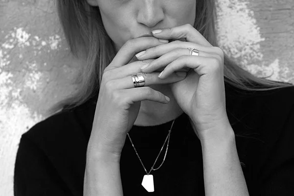 Cristina Sanchez Sansoeurs 12 Miradasriverside