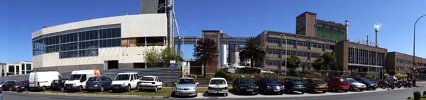 Paneo 22