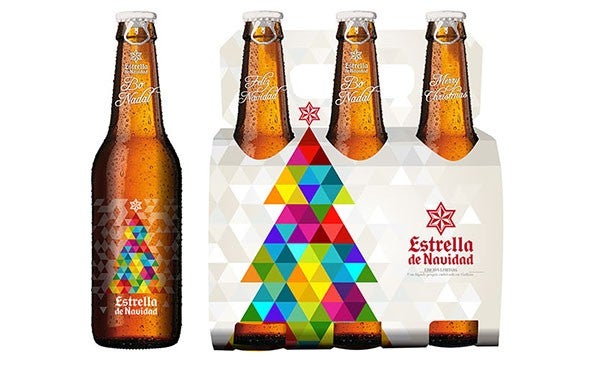 BOTELLAS