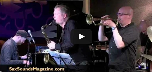 Jazz 2