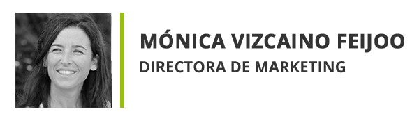 FIRMA ONLINE MONICA VIZCAINO