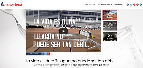 Captura Pantalla 2014 04 29 a las 09 56 57
