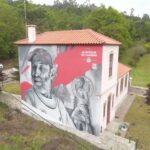 Las Estrellas del Camino 2