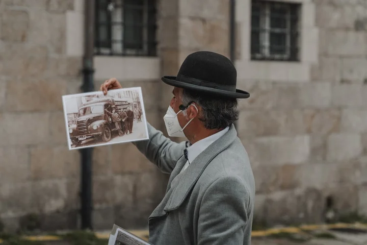 01 MEGA Tour 1906 una Experiencia Historica Suso Martinez