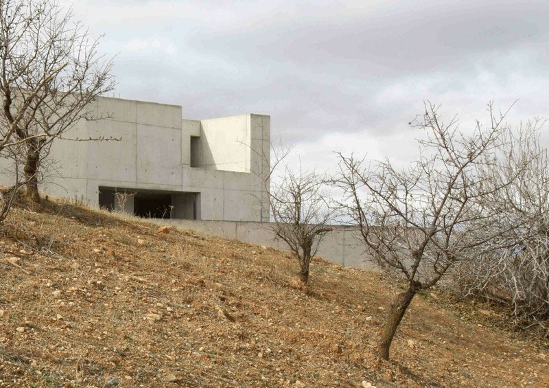 Juan Domingo Santos 06