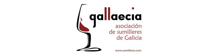 Logo Gallaecia Definitivo