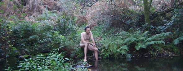 Emilio Jose