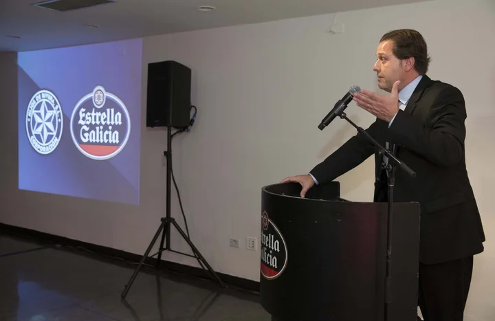 Discurso Ignacio Rivera 3