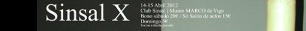 Club Sinsal 1