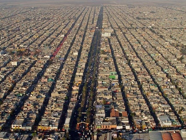 Fotos Admirables del Df y Rea Metropolitana 47 728