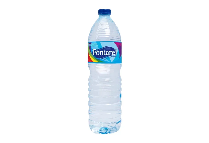 Fontarel 2018
