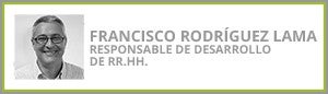 FIRMA FCO RDGZ LAMA
