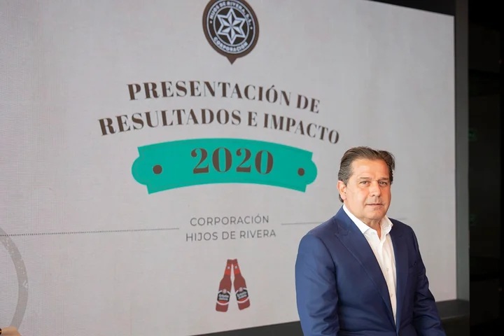 Ignacio Rivera 2