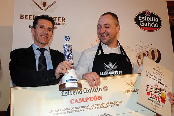 BLOGCAMPEON