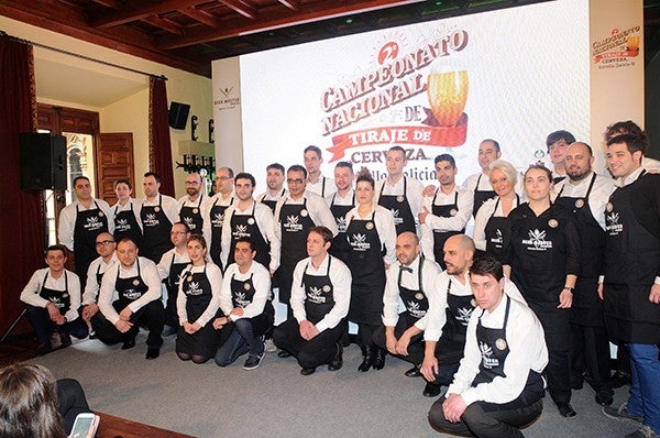 BLOGPARTICIPANTES