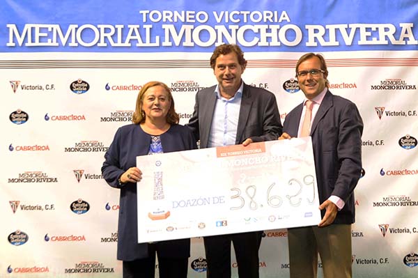 Memorial Moncho Rivera 1 1